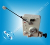 coil winding tensioner(Magnetic tensioner)magnet tension unit,wire tensioner